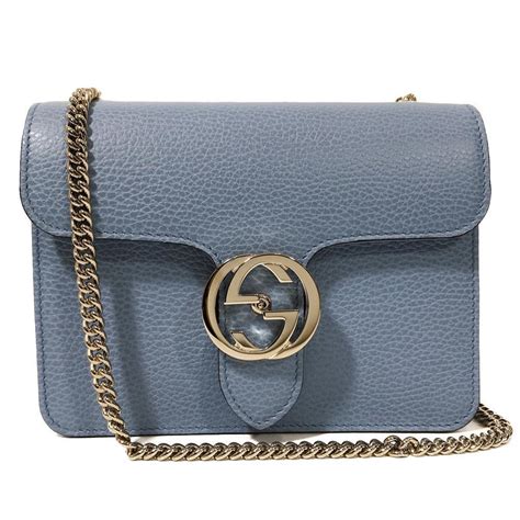 blue gucci marmont bag|what makes Gucci Marmont bag.